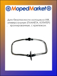 ���� ������������ ��������� ��, ������������� (�������, ������), �������������, � ��������