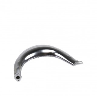 ��������� ���������� �50 (���)