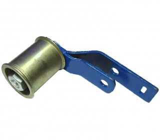 ����� �������� ���� �������������, ������� (�� 2 �����) � �����������