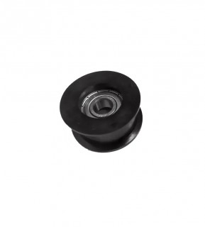 ����� ��������, �������������, � ����� ���� ��-80, ��-200, ��-������� (005.62.0190)