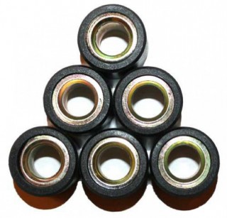 ������ ��������� 152QMI, 157QMJ (13 ��.)