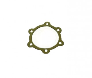 ��������� ����������� ������� ������� �������� ��������� (�������)