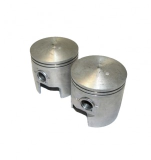 �������   ''�'' (�a�a) ��� ������� ������ ��������� �����