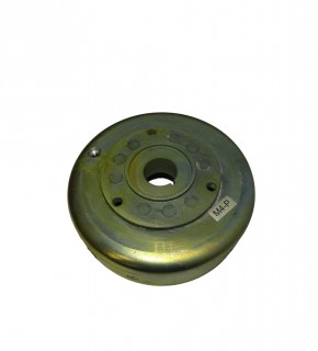 ������� ��������� ����� �4-�, ROTAX 503 ��� �������� DUCATI