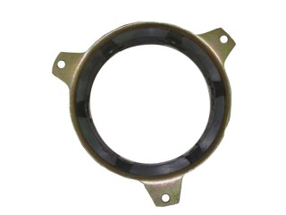 ����� ���������� ��������� R190,192,195