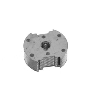 ����� ��������� F50/F80