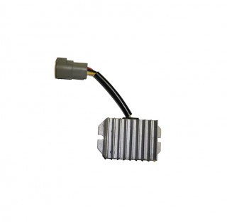 ���� ��������� ����� (����)  R94,5