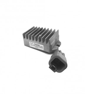 ��������� ����������, ������ R94,5, ������ deutsch, ��� ��������� �����, �����, �����, �������