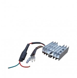 ���� ��������� 6�, 72��, 12� ��� ��������� LIFAN 182, 188, 190, ������