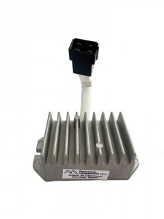 ���� ��������� 30.3702 R-94 �����, ����. 250 ����