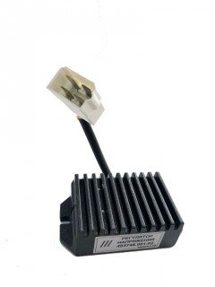 ���� ��������� ����� (����) (453746.001-02) � ��������, 130��