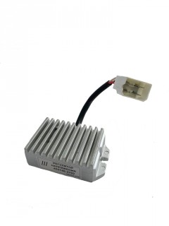 ���� ��������� ����� (����) (453746.3702), 200��