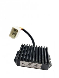 ���� ��������� ����� (����) (453746.001-02�) � ��������, 200��