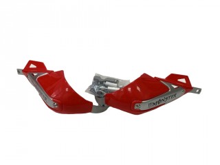 ������ ��� ������������  ��� �����������, ���� �������