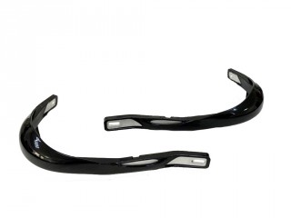 ������ ��� ��� �����������, ����  ������