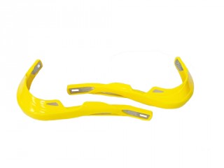 ������ ��� ��� �����������, ����   ������