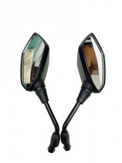 ������� ��� ��������� ����������, ������ �10mm