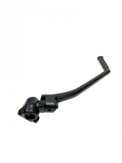 ���������� ���������, ������ ���������   165FMM (CB250��3),TTR