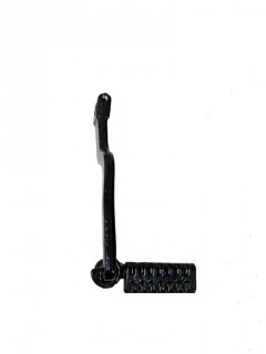 ���������� ��������� 50-80 ��3 ( ������� )