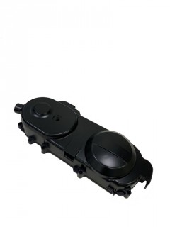 ������ ������� (���������) ��� ������ 10