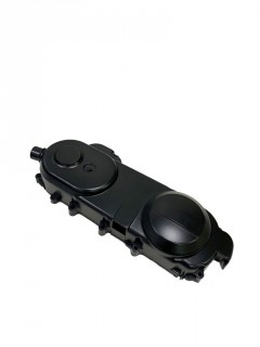 ������ ������� (���������) ��� ������ 12