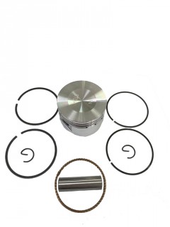 ������� � ����� ������ ����� 110 ��3(52,4mm) ST+