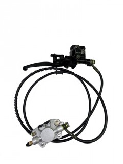 ��������� �������, ������, ��������������, ��� �������� ������ � ����� ��� ATV   (����� 1800mm, ������� ������� 53mm)