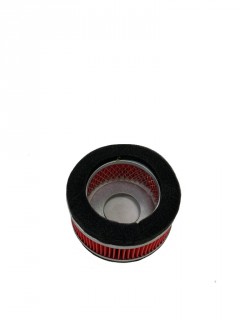 ����������� ������� ��� �������, �������