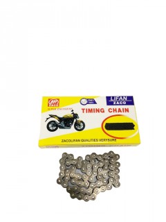 ���� 25H-62, ���������,  ��������������� 139FMB, 147FMH, 152FMH/152FMI; 50-125 ��3 ������ �����, ������ � ATV