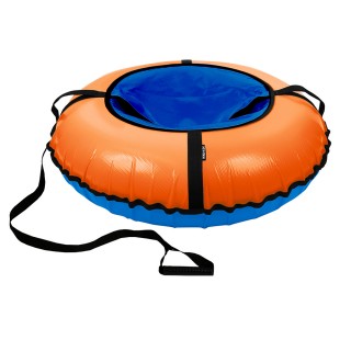 ������ ���� ������ ��������-����� 100 ��  (������ � ���������)