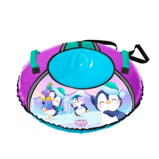 ������ ���� � ���������� 85 �� (������ � ���������)