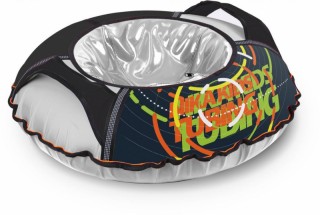 ������ ���� �� ��������������� ������ �����-����������� 100�� (������ � ���������)