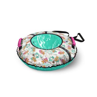 ������ ���� � ��������� ����������� 85 �� (������ � ���������)