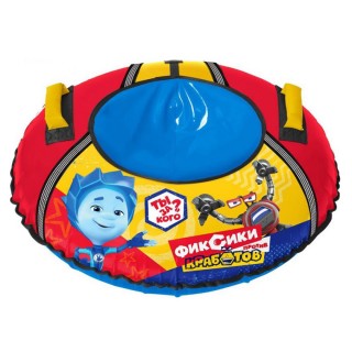 ������ ���� � ��������� 80 �� (������ � ���������)