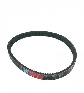 ������ ��������� ArctiCA Rubena 30�14-1120 ��� ��������� ����� � �����������������