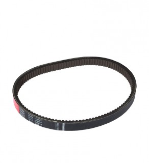 ������ ���������  Rubena  33�14�1160 (�ZECH)  (�����)