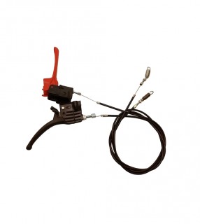 ����� ����� ��������� (���������) ��������� � ������� ���� � ����� � ������� ��� ���������