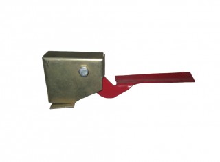 ����� ���� ������