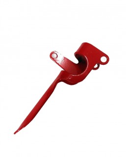 ����� ��������� �� ����, ������