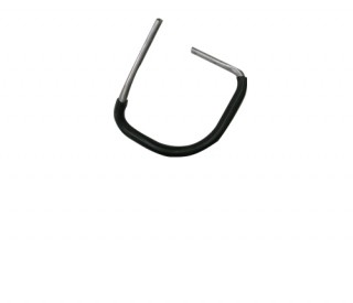 ����� �������� 