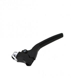 ����� ����� �������������, ����������� �� ����