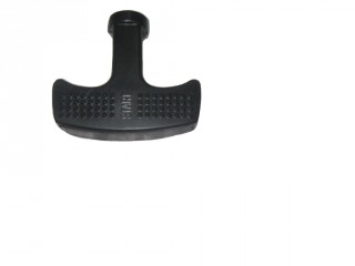 ����� �������� 1P70FV-B 