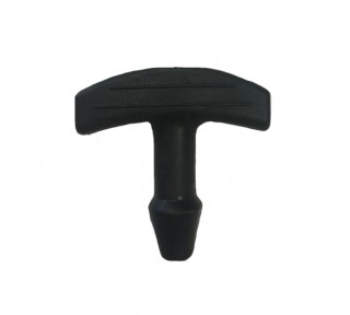 ����� �������� ���������