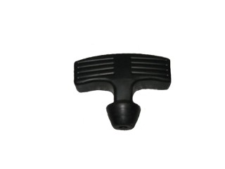 ����� �������� 186F, 186FD