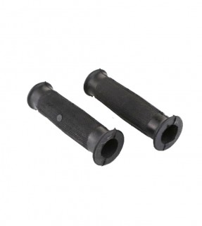 ����� ����, ��������� (�����) ���������  ����, ����