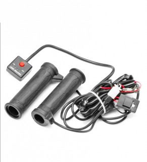 �������� (����� � ����������)  ��-1 (�����, �����, �������) ���. 5 ���� (�� ���� �= 21,9�� - 22,3��)