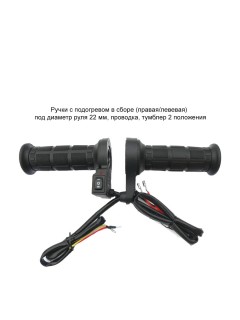 �������� (����� � ����������) � ����� (��/���) ��� ����. 22��, ��������, ������� (2 �����),