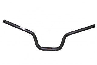 ���� ��������� ����� ����� (����� ����) (�40300026)