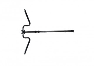 ���� ������ ������� (������������) � ������� �������� � ����� ��������� ����� (110300160)