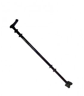 ��� ����� ������� (110300160)